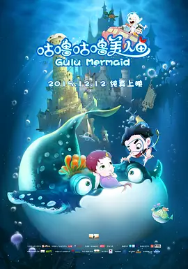 www.精品av.com