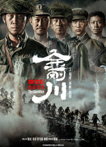 www.精品av.com